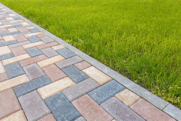 Trusted East Prairie, MO Driveway Pavers Experts